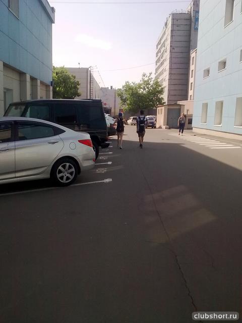 16062_street0402.jpg